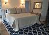 New King Master Bedroom with Brand New Mattress & Private Bath ( New King Master Bedroom with Brand New Mattress & Private Bath (