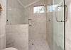 Custom Tile Shower Custom Tile Shower
