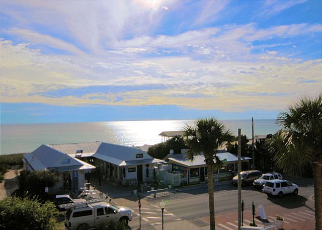 Ocean Views!!! Ocean Views!!!