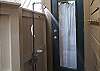 Outdoor Shower Outdoor Shower
