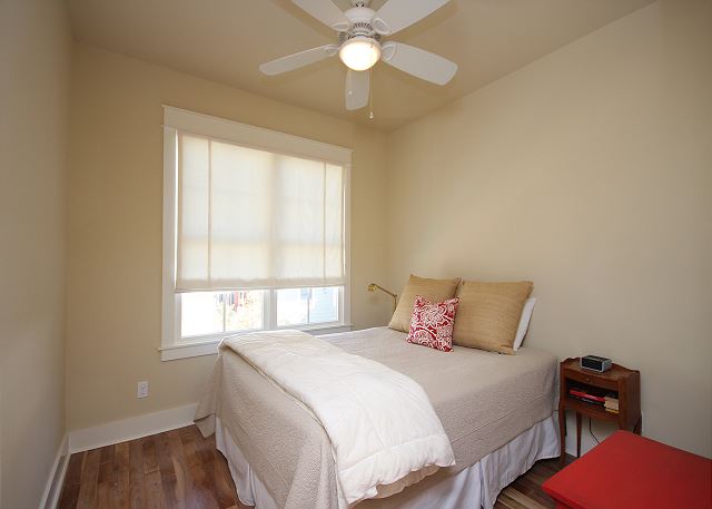 Guest Cottage Queen Bedroom Guest Cottage Queen Bedroom