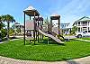Community Playground Community Playground
