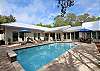 "Shore Thing" Cottage with Private Pool "Shore Thing" Cottage with Private Pool