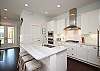 Gourmet Stainless Kitchen Gourmet Stainless Kitchen