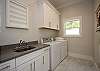 Laundry Room Laundry Room
