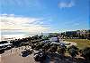 Beautiful Town of Seaside Views Beautiful Town of Seaside Views
