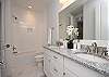 Guest Bath Guest Bath