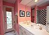 1 of 2 Guest Baths (Shower Only) 1 of 2 Guest Baths (Shower Only)