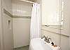 1 of 2 Full Bathrooms - shower only 1 of 2 Full Bathrooms - shower only