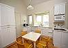 Eat-In Kitchen Eat-In Kitchen