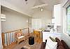Living & Dining Space Living & Dining Space