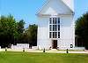 Seaside Chapel Seaside Chapel