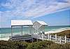 Seaside Pavillions Seaside Pavillions