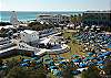 Seaside Amphitheater Seaside Amphitheater