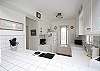 Fully Equipped Kitchen Fully Equipped Kitchen