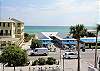 Gorgeous Ocean Views Gorgeous Ocean Views