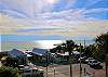 Ocean Views!!! Ocean Views!!!