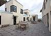 Outdoor Dining & Entertaining Available Outdoor Dining & Entertaining Available