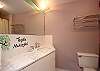 Master Bath Master Bath