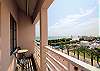 Private Balcony Views Private Balcony Views