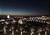 Christmas over Seaside - Gorgeous Private Views! Christmas over Seaside - Gorgeous Private Views!
