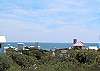 Gorgeous Gulf Views! Gorgeous Gulf Views!