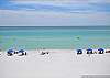 Emerald Coast - 30A Emerald Coast - 30A