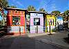 Artist Shops Artist Shops