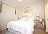 King Master Bedroom King Master Bedroom