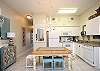 Eat-In Kitchen Eat-In Kitchen