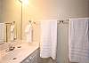 Half Bath Half Bath