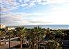 Enjoy some "Porch Time" with this view! Enjoy some "Porch Time" with this view!