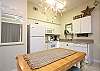 Dining Space for 6 Dining Space for 6