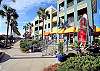 Gulf Place Shops Gulf Place Shops