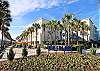Gulf Place Gulf Place