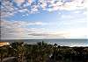 Beautiful Gulf Views Beautiful Gulf Views