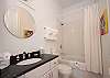 Guest Bath off Twin Guestroom (bath/shower combo) Guest Bath off Twin Guestroom (bath/shower combo)