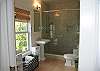 Brand New Master Bath with Custom Tile Oversized Shower Brand New Master Bath with Custom Tile Oversized Shower