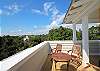 Private Tower with Gulf Views! Private Tower with Gulf Views!
