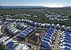 Aerial Shot of NatureWalk & Gulf Aerial Shot of NatureWalk & Gulf