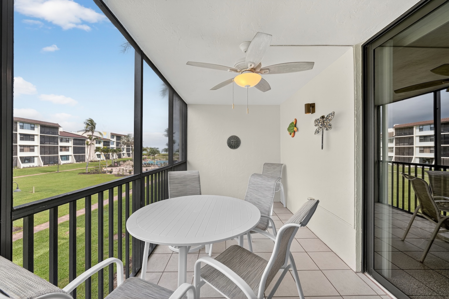 Loggerhead Cay 252 | Photo 3