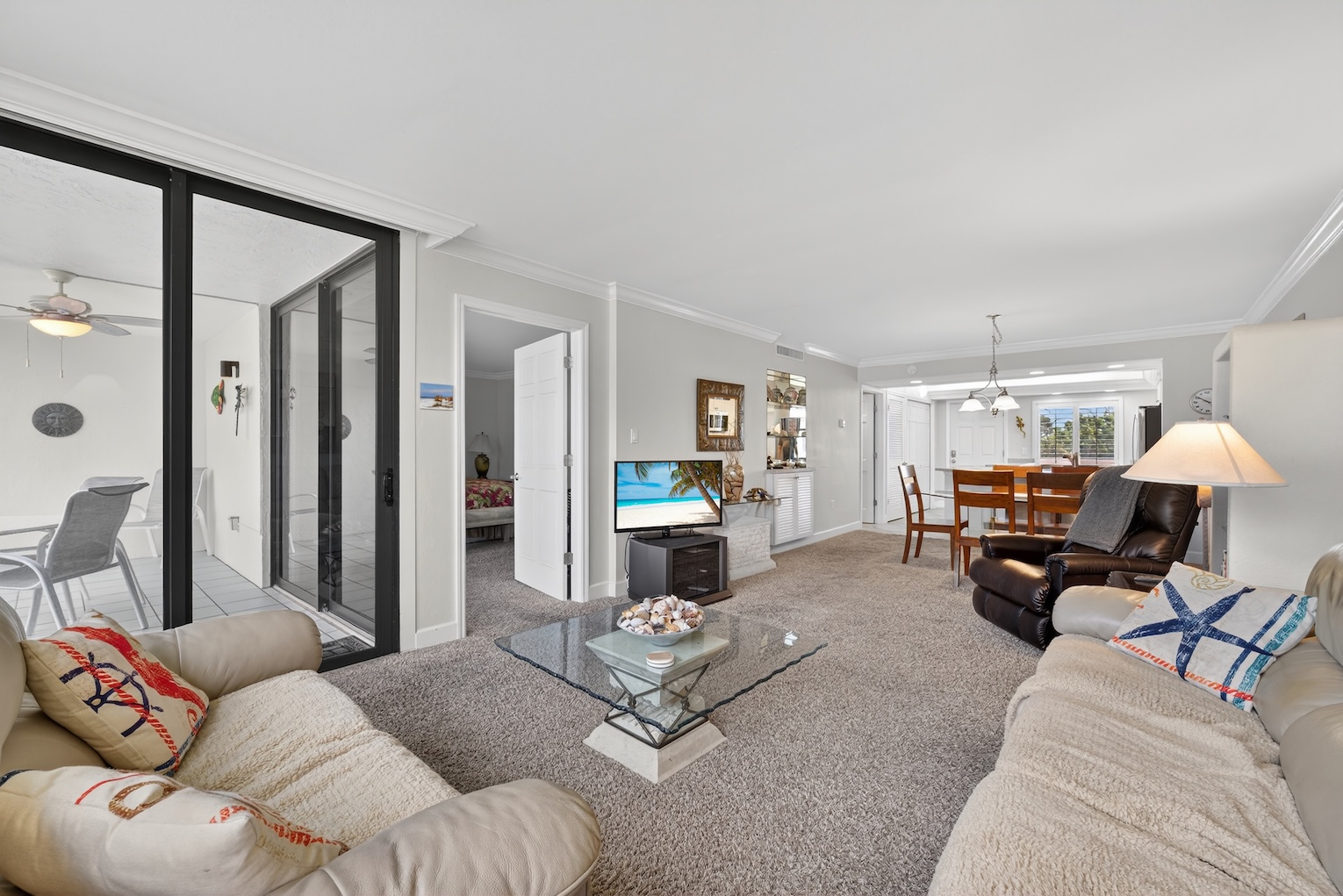 Loggerhead Cay 252 | Photo 2