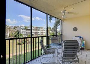 Loggerhead Cay 252