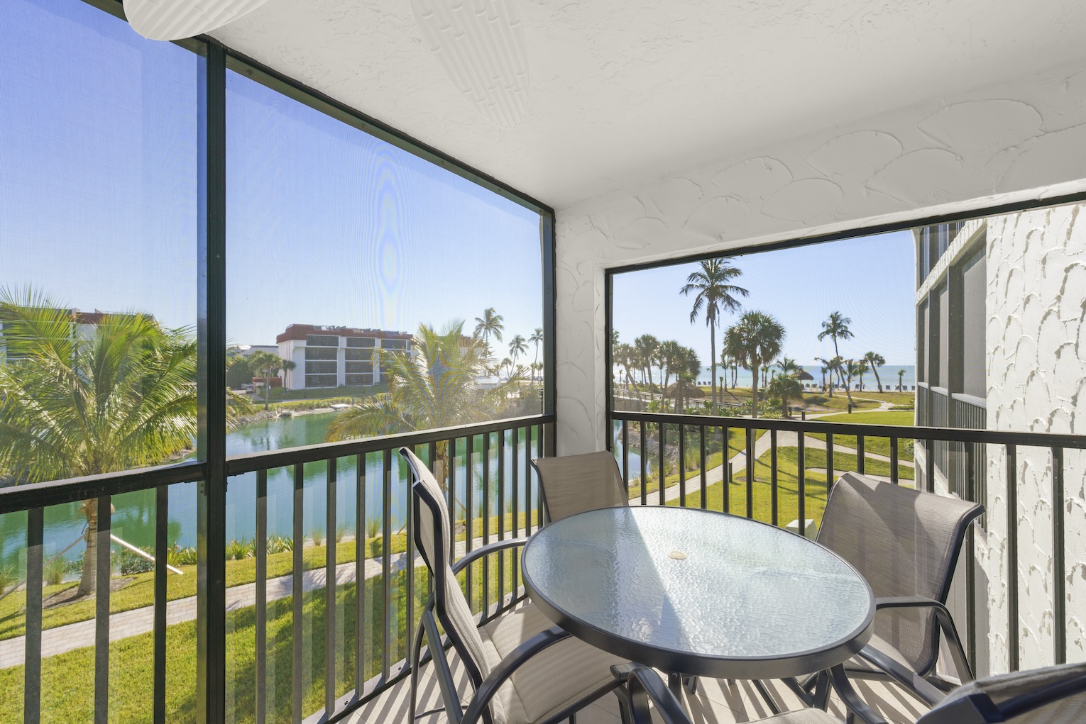 Pointe Santo B25 | Photo 2