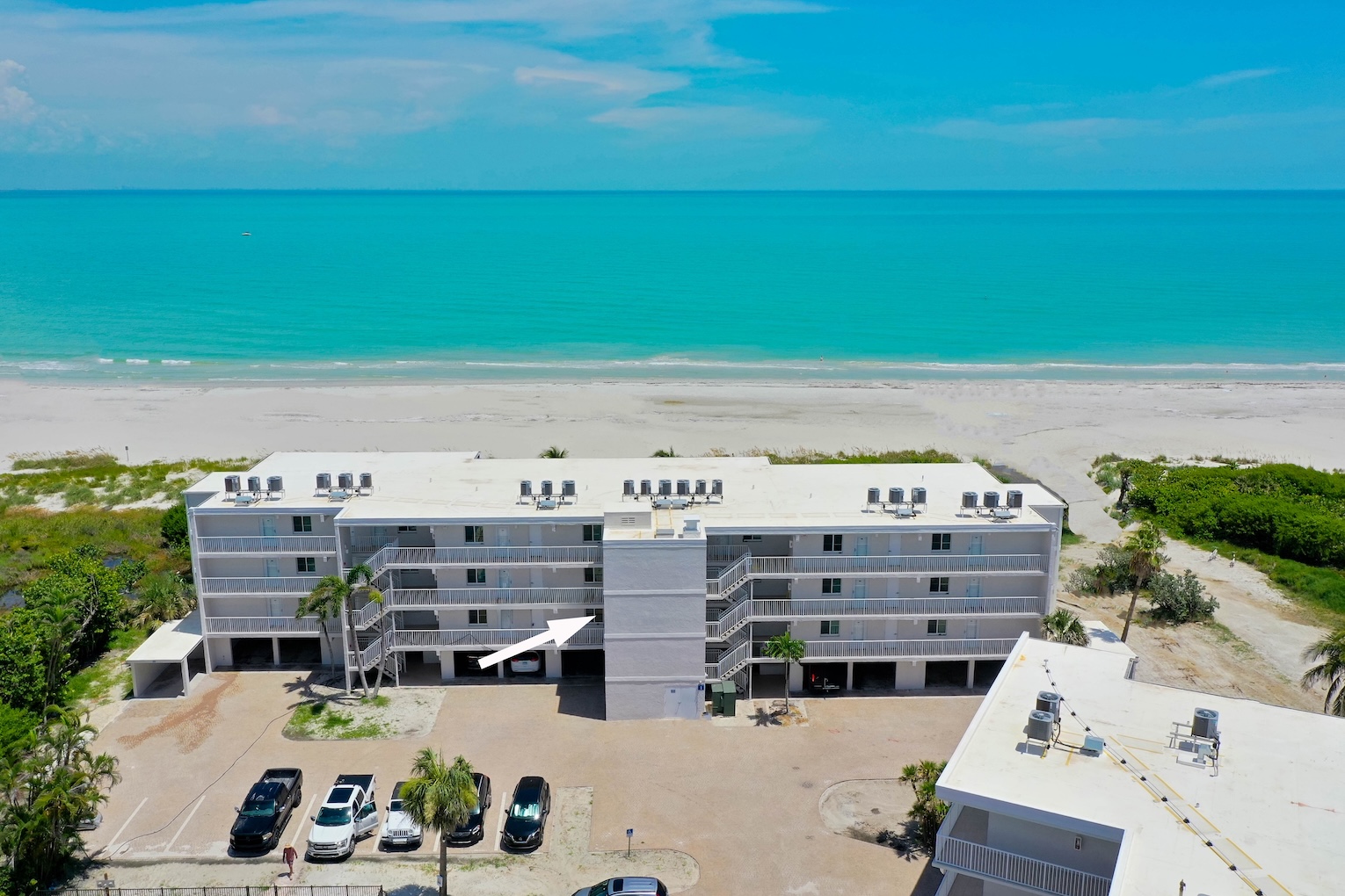 Sanibel Surfside 114 | Photo 3