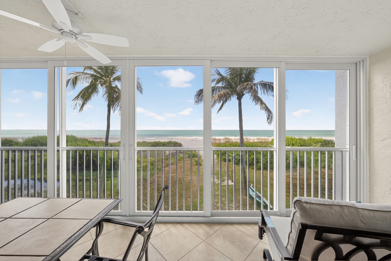 Sanibel Surfside 114 | Photo 2