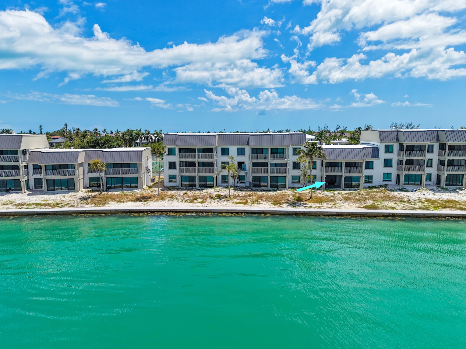 Mariner Pointe 1051 | Photo 3
