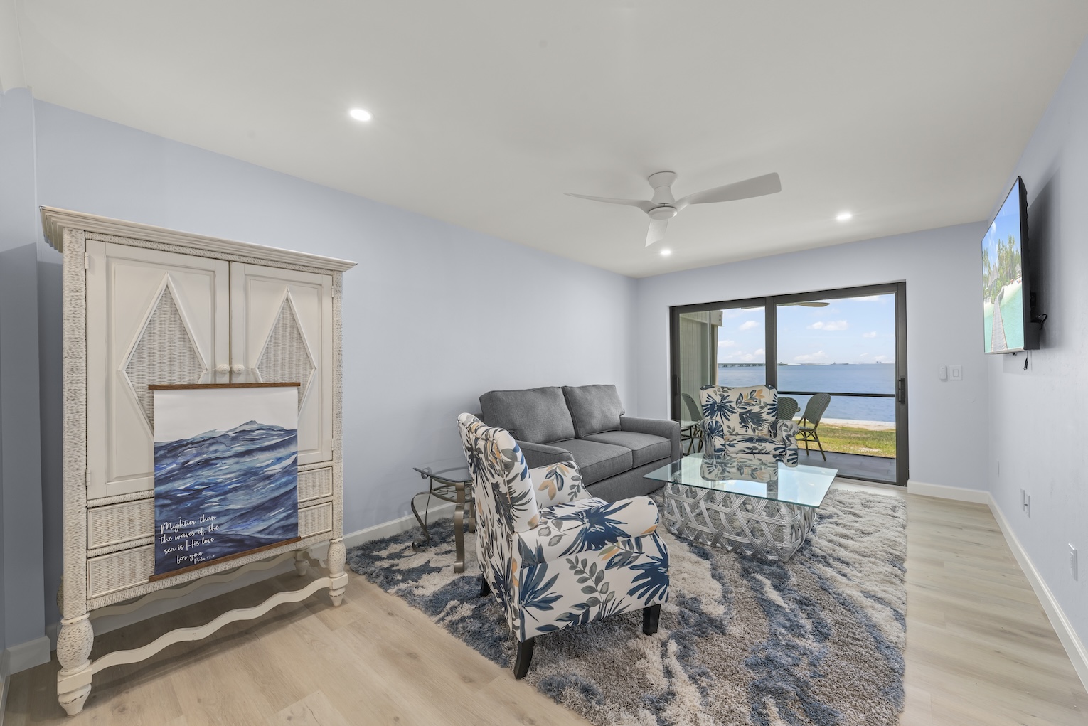 Mariner Pointe 1051