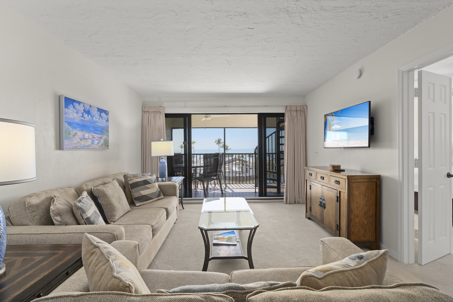 Pointe Santo C42 | Photo 2