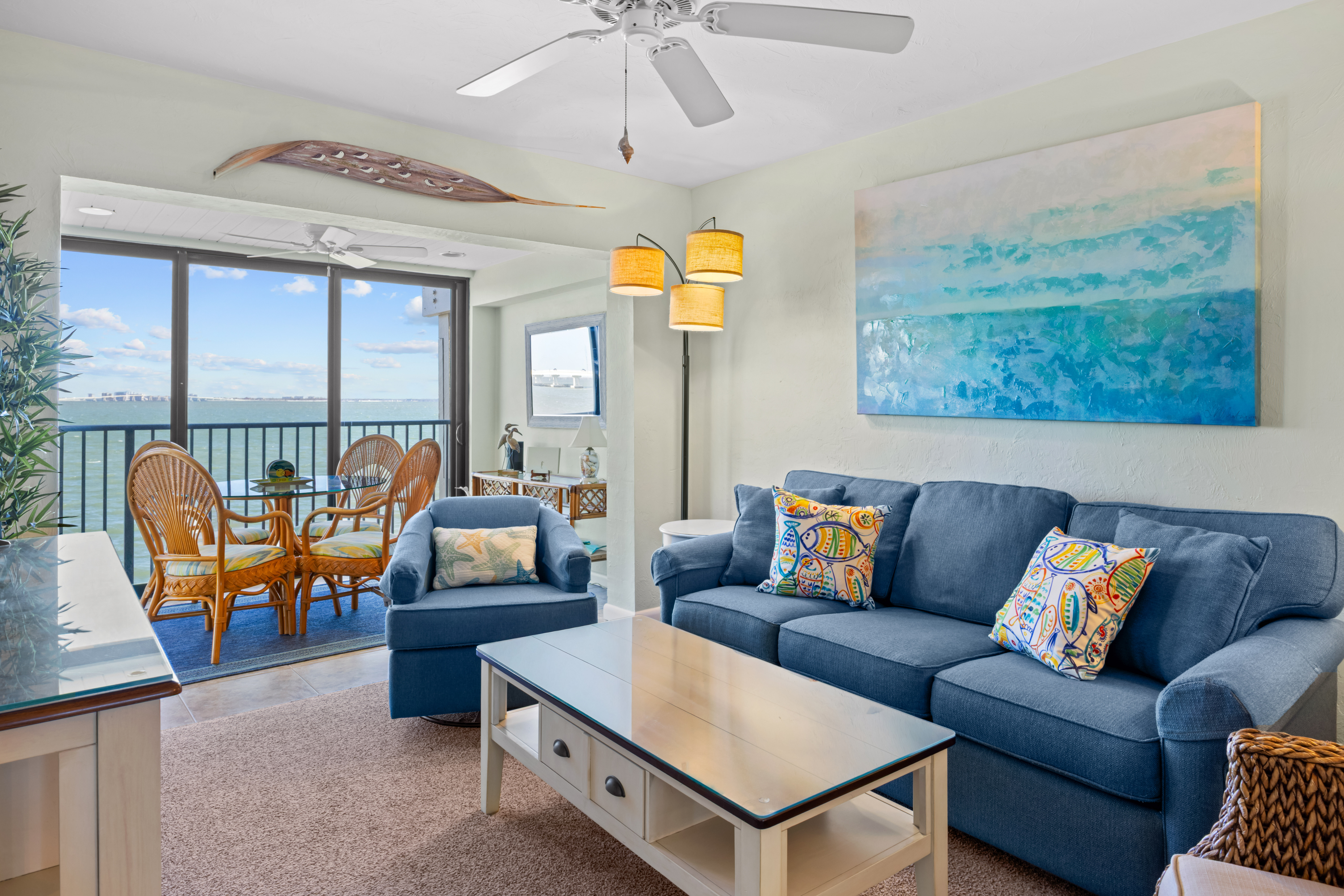 Mariner Pointe 1022 | Photo 3